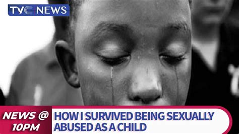 porn daughter|I was abused as a child and I liked it *TW*